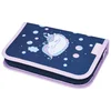 PERNICA PUNA 1ZIP 2PREKLOPA UNICORN DREAMS HERLITZ 50049165 * DO ISTEKA ZALIHA