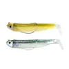 Fiiish Double Combo Shore 9cm/5g Art:BM3009
