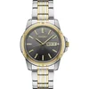Seiko Essentials SUR356