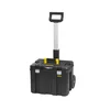 STANLEY Kutija za alat FMST1-75753 TSTAK