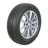 Hankook 165/70r14 hankook kinergy eco2 81t letnja ( 96121170 )