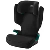 Britax Romer Auto sedište Adventure Plus 100-150cm, Crno