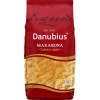 TESTENINA MAKARONE SECENE DANUBIUS 400G