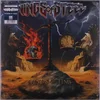 Wings Of Steel - Winds Of Time (LP)