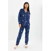 Womens pyjamas Trendyol