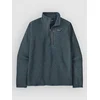 Patagonia Better 1/4 jopica s kapuco summit blue