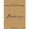 SWEENEY:WILDCAT VALLEY FANFARE