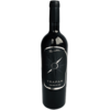Trapan Vino Revolution cuvee 2017 0,75 l