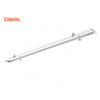 DAWN RAM ZA UGRADNU MONTAZU LT-T-020 (NEW)