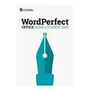 Corel WordPerfect Office Home & Student 2020 Key GLOBAL