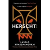 HERSCHT