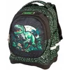 RANAC TARGET SUPERLIGHT PETIT DINO EXPLORER