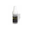 Olje lubrikant STONFO - 10 g