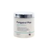 Fungatrol Plus Muddy Miracle Cream