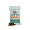 Serrano Snacks poslastice za mačke OMEGA3+DHA - losos 50g