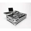 Magma Flightcase za AlphaTheta XDJ-AZ DJ kontroler - PIONEER