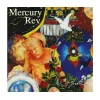 Mercury Rev - All is Dream