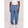Mens jeans 90s blue