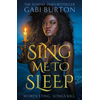 Sing Me to Sleep