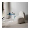 Hanah Home Pomoćni stočić Chill-Out 552NOS1466