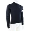 Rapha Core Thermal Moški Biking Shirt longsleeve