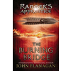 Burning Bridge