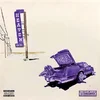 Don Toliver - Heaven Or Hell (Amethyst Coloured) (LP)