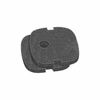 Sera pena za filter fil bioactive 130 a 130 + UV