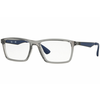 Ray-Ban Naočare RX 7056 5814