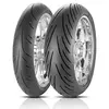 Avon Spirit ST ( 190/55 ZR17 TL (75W) zadnji točak )