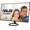 Monitor 23.8 Asus VZ24EHF IPS 1920x1080/100Hz/1ms/HDMI/VESA