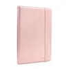 Maska na preklop Hanman univerzalna za Tablet 10 in, Roze