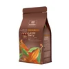 MLEČNA ČOKOLADA CACAO BARRY - LACTÉE BARRY 35,3%