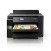 EPSON EcoTank L11160 Inkjet štampač, A3, Crni