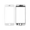 Staklo+frame+OCA lepak za Iphone 6S PLUS beli