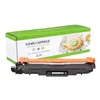 Toner za štampač 3k ( S-TN248XLK )