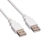 MARKENPRODUKT USB 2.0 Kabel 0,8 m