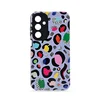 FASHION CASE Maska za telefon 12 za Samsung A25 DZ2/2