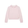 Guess Jopa J6RQ14 KCHR2 Roza Regular Fit
