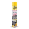 Storm Sprej za komandnu tablu, Extra mat, Banana, 750ml