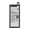 Baterija EG za Samsung A5(2017)/ A520F/ J5(2017)/ J530 EU (3000 mAh)