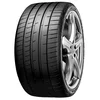 Goodyear 235/35r19 eag f1 supersport 91y xl fp letnja ( 00585004 )