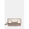 Torbica Valentino Bags ENCANTA