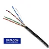DATACOM UTP žica Cat5e 100m OUTDOOR