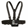 MG Chest Mount jermen za športne kamere GoPro/SJCAM