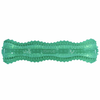 Kong Squeezz Dental Stick M