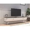 Hanah Home TV komoda Paris