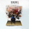 The -& Guests- Bullfight - Some Divine Gift (LP)