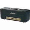 MARSHALL OJAÄOEVALEC 1974X-H