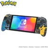 Hori Split Pad Pro Lucario (SWITCH)